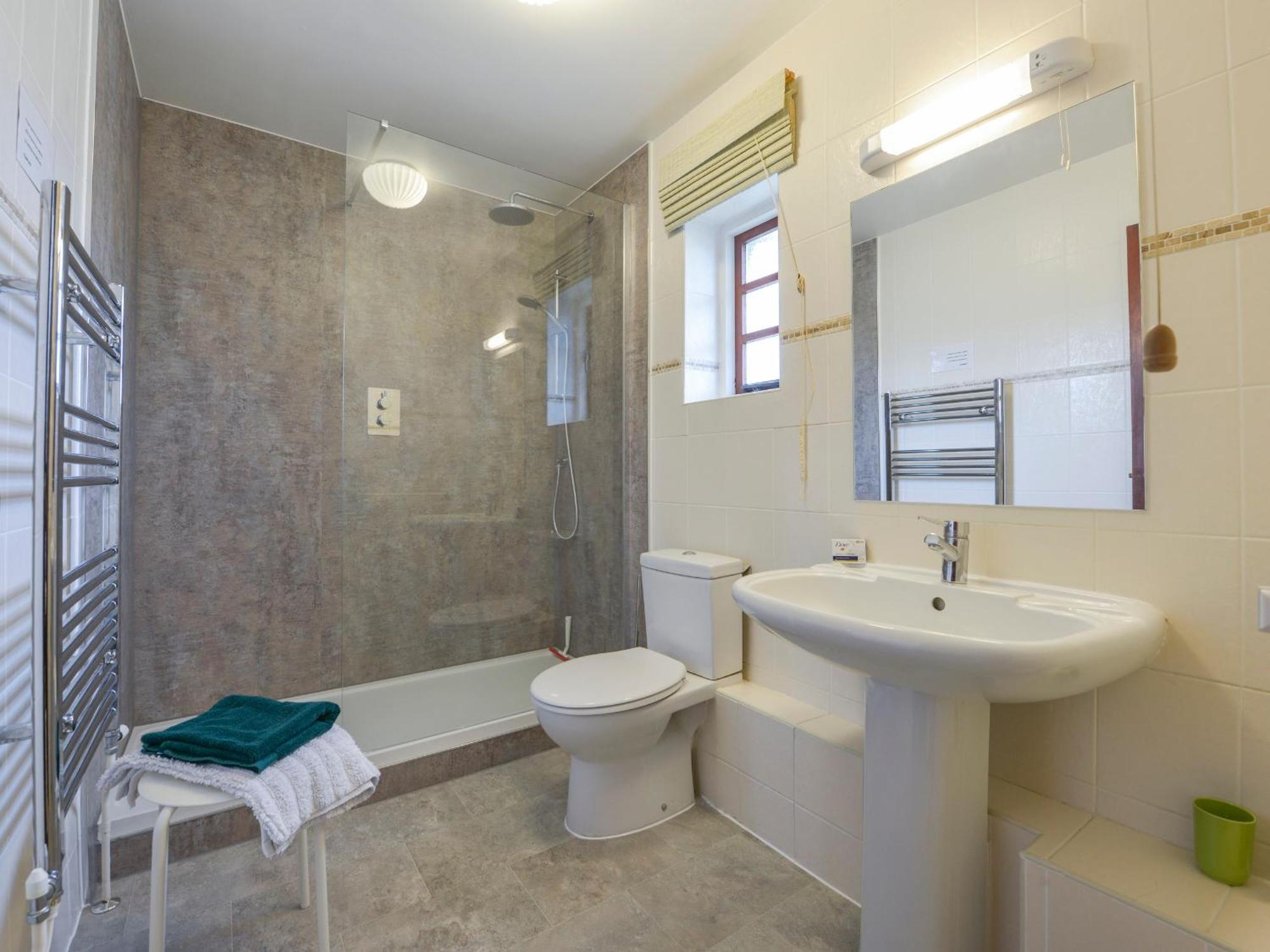 Ludgate Cottage, Bovey Tracey Exteriör bild